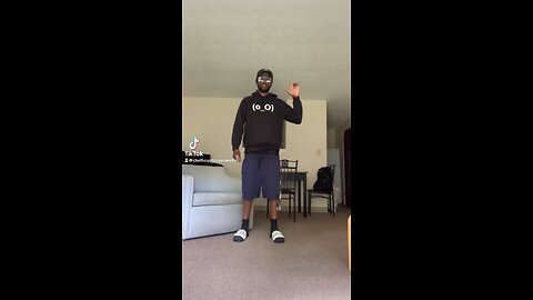 Chef Boy R Dizzy VLOG: @TikTok 💻📱🤳 #August #12 #2024 ⏰🗓 ! (O_o)