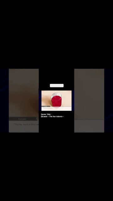 I'm Suspicious of People That Compliment Me