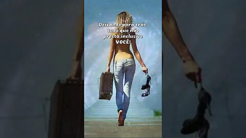 Vídeos incríveis antidepressão cansaço mental relaxamento paisagens The Best videos #shorts ♥