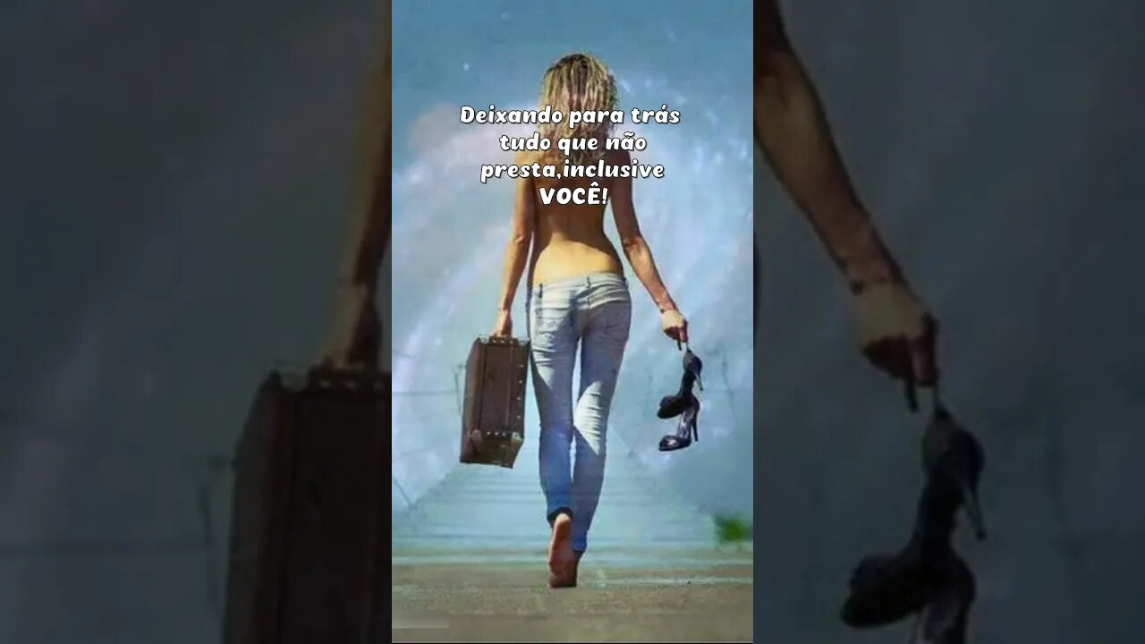 Vídeos incríveis antidepressão cansaço mental relaxamento paisagens The Best videos #shorts ♥
