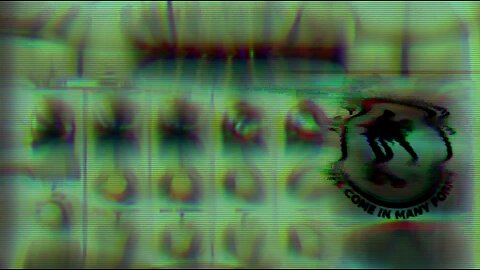 Patrick Henry night shift edit