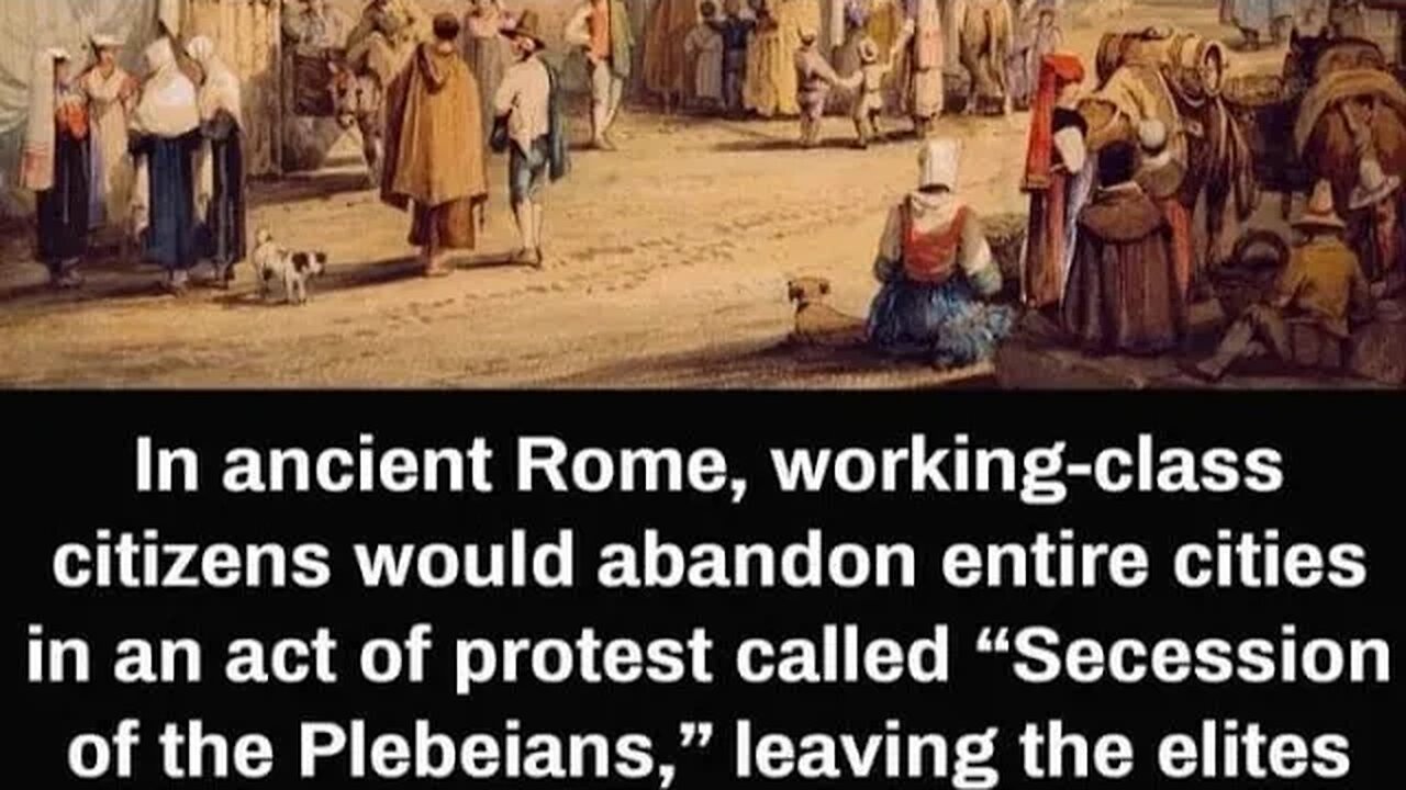 Why I Always Come Back To $$$$