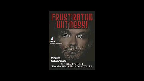 True Crime: Myths, Legends, & More Podcast
