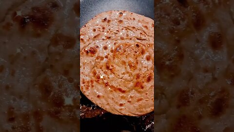 crispy paratha bnaye sehri mai #mehsimcreations #ytshorts #ramadan #ramzan #islamicstatus #shorts