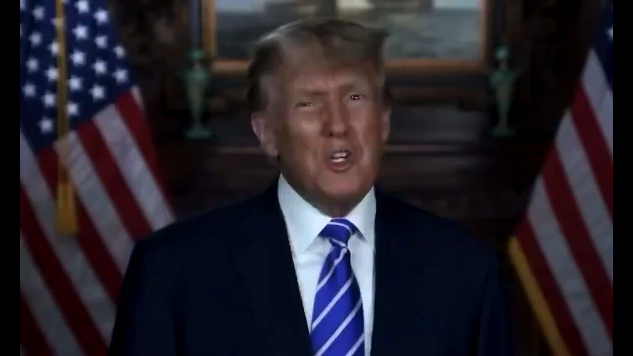 President Trump has announced that he will investigate Big Pharma