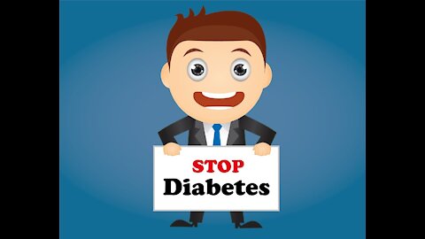 Smart Blood Sugar guidelines