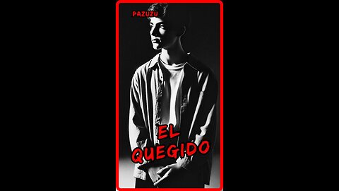 Se escucha el quejido del muerto | 👹👺👻