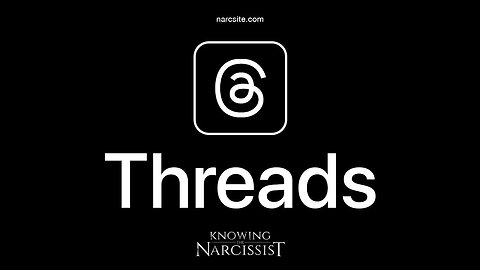 Threads