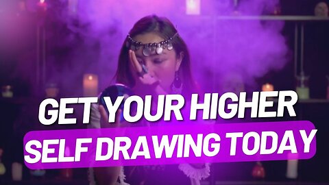 Discover your superpowers & hidden talents to create your better future self