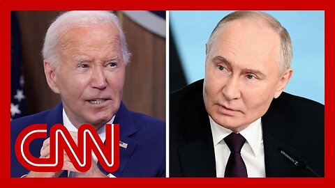 Exclusive- US to accuse Russia of sustained effort to influence 2024 election