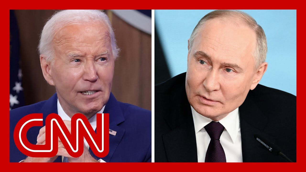Exclusive- US to accuse Russia of sustained effort to influence 2024 election
