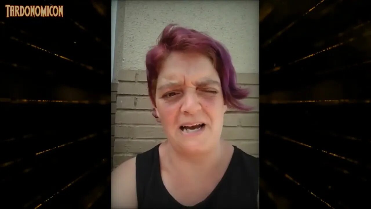 2022 05 25 1 I learned that actually successful and kind humans give the opposite advice of everyone