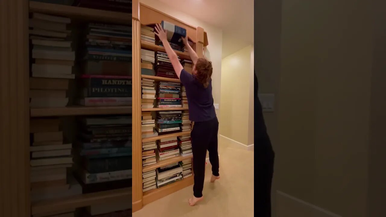 Most Amazing and trending video||relaxing your mind||trendig videos|| #shorts #trending #viral #live