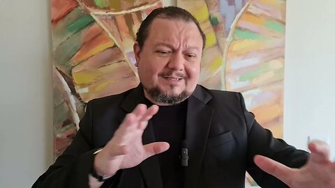 Acontecendo Hoje e Ainda Tem Quem Duvide