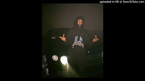 [FREE FOR PROFIT] Snot x Night Lovell Typebeat "Don't Care" (Prod. Geekinz)