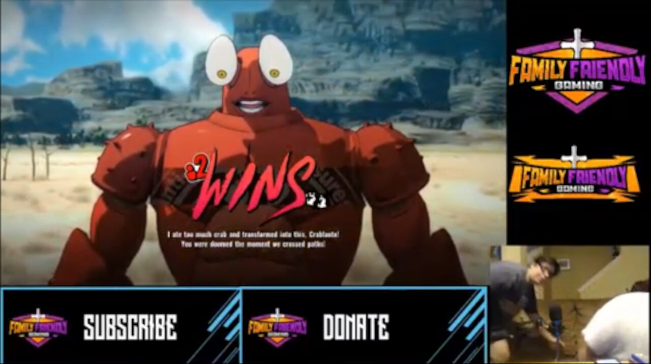 One Punch Man A Hero Nobody Knows
