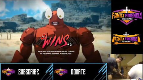 One Punch Man A Hero Nobody Knows
