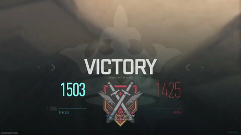 #rumble and The Art of #media with #youtube