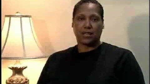 Dr. Eric Berg, Seminar testimonial