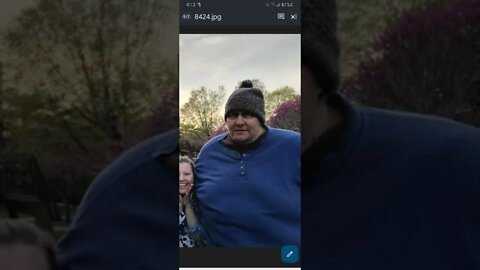 17 months of healthy living: Before and after pics