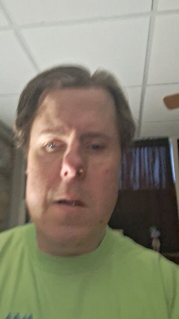 good morning everyone happy Thursday