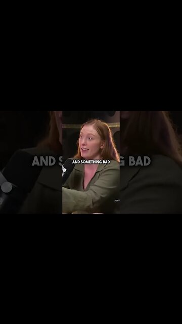 Toxic Phrases Modern Women Use