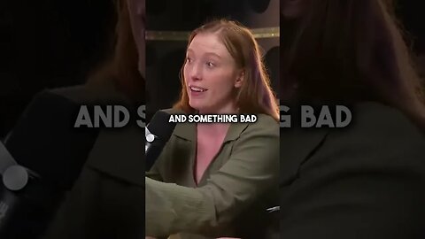 Toxic Phrases Modern Women Use