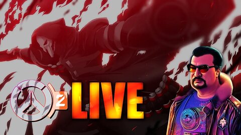LIVE - PVP IN UTTER SILENCE | FEELS LIKE A D3AD GAME
