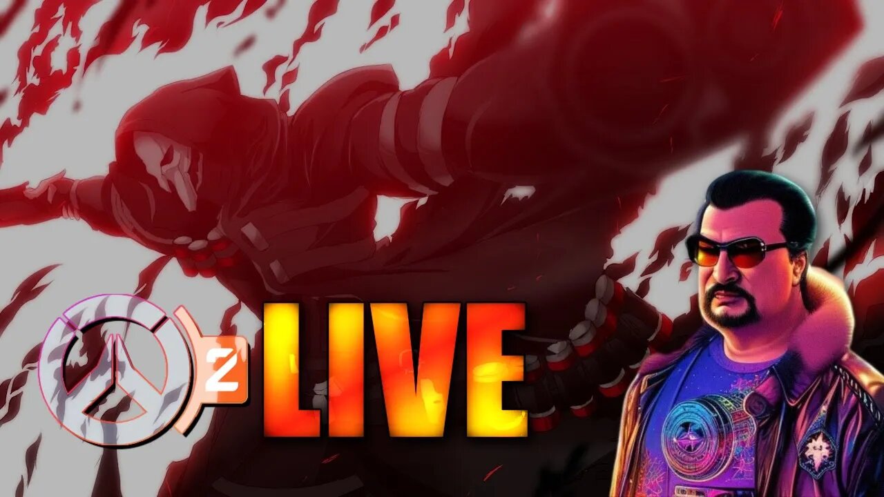 LIVE - PVP IN UTTER SILENCE | FEELS LIKE A D3AD GAME
