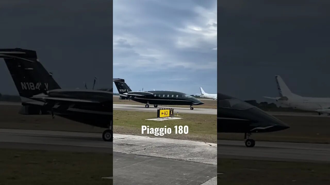 #aviationlover #aviation #bizjet #airplane #airplanesdaily #pilot #aircraft #generalaviation