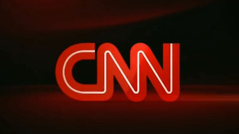 This Is CNN!