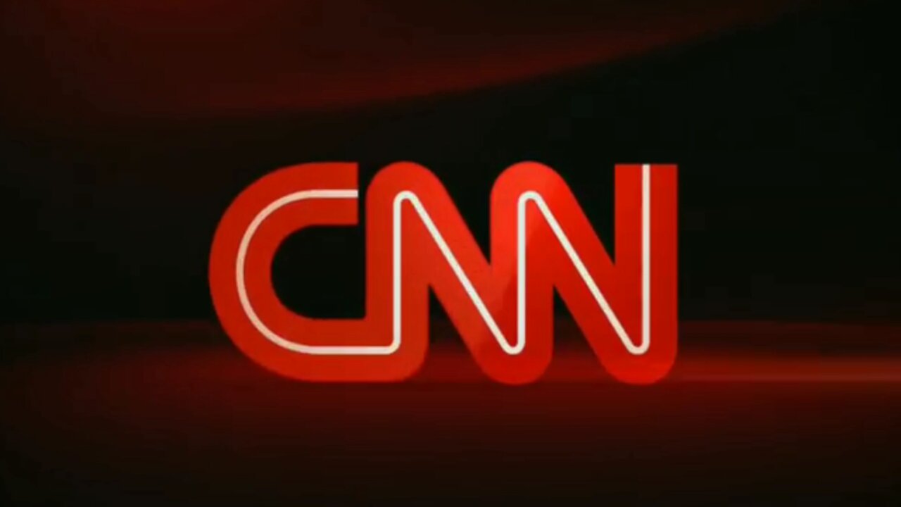 This Is CNN!