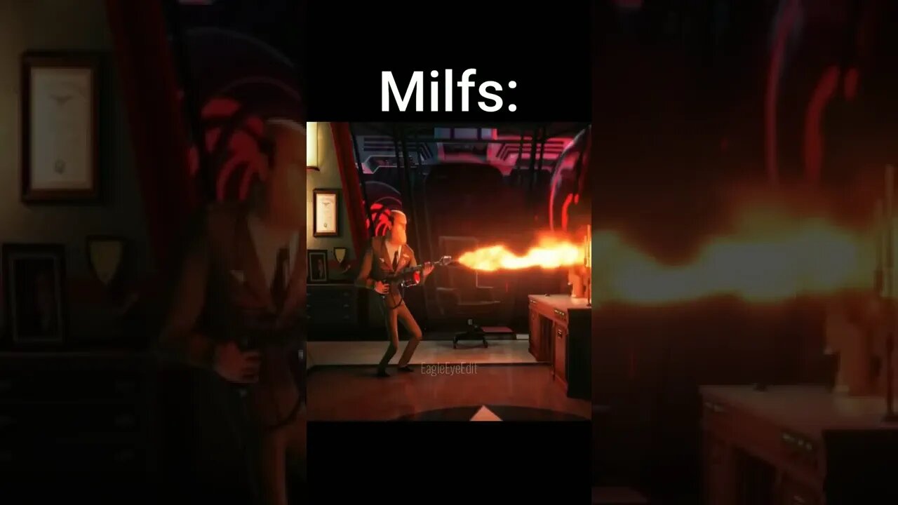 💀💀💀