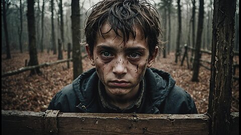 Documentary Night America's Most Evil Retreat (FULL) | *EXPLICIT CONTENT WARNING*