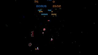 Arcade | Playing Zero Hour #shorts