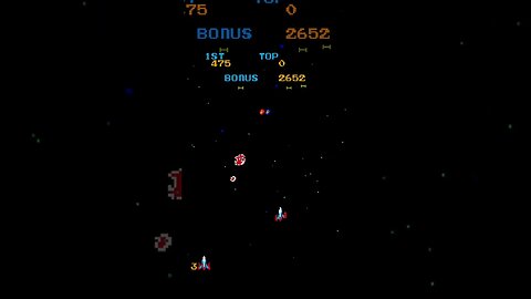 Arcade | Playing Zero Hour #shorts
