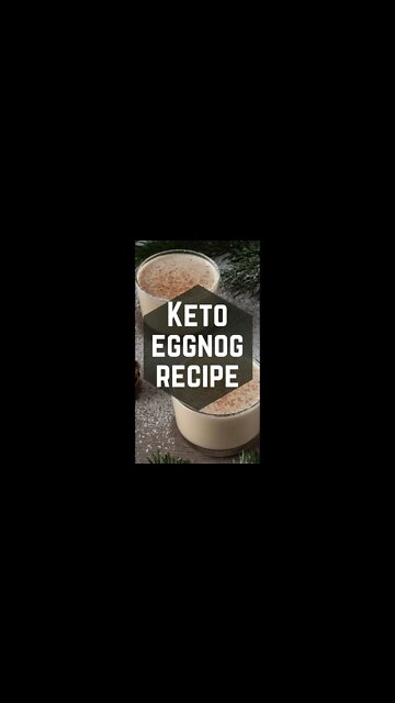 keto recipes | low carb | low carb diet | low carb recipes #Shorts #keto