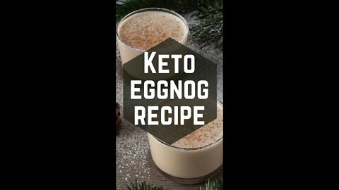 keto recipes | low carb | low carb diet | low carb recipes #Shorts #keto
