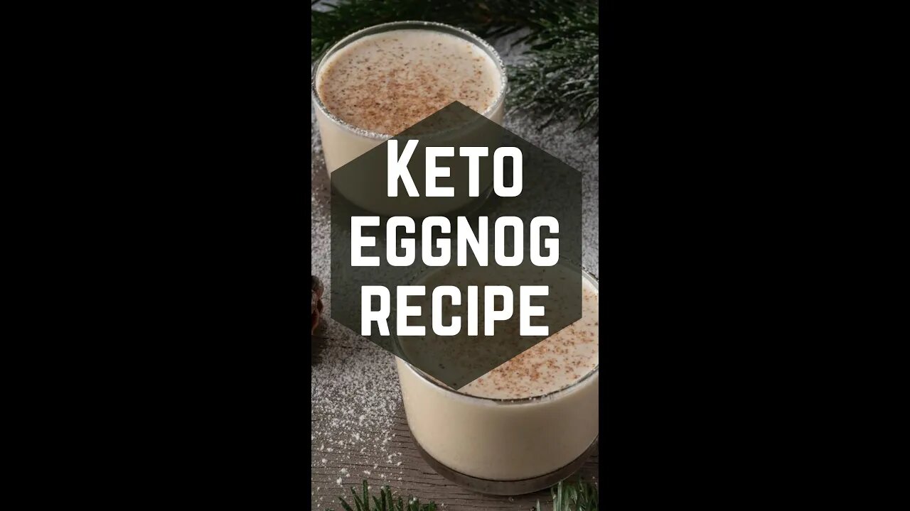 keto recipes | low carb | low carb diet | low carb recipes #Shorts #keto