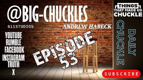 EPISODE 53