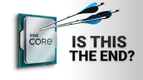 Intel избавится от 2/3 своей недвижимости по всему миру - от США до Азии