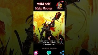🔥What are you capable of🔥#shorts🔥#wildselfhelpgroup🔥18 October 2022🔥