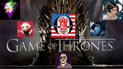 Game of Thrones - Season 7, Episode 4 Review!