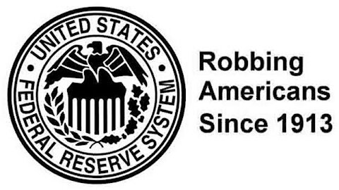 The Federal Reserve System