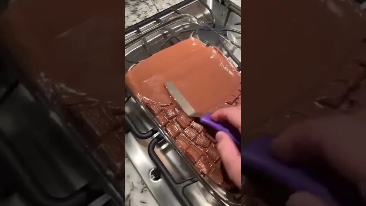 chocolate
