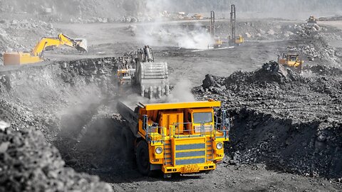 “Ekologiczna” bajka upadła, czyli INDYWIDUALNA ŚCIEMA WĘGLOWA