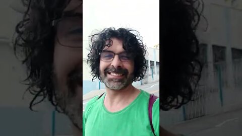 O Desenho colorido do "bichinho" é pura fantasia manipulatória. Evite utilizá-lo!