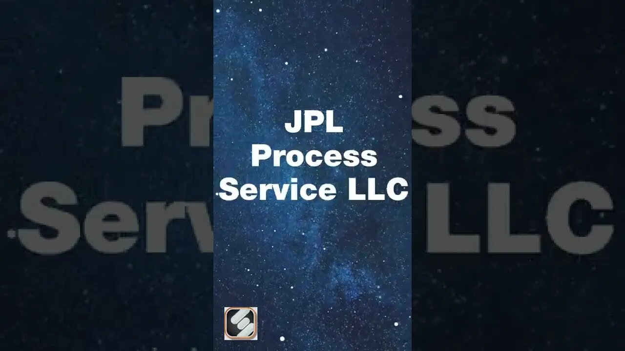 Did Elon really fly to mars to find a good Process Server?