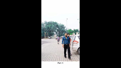 part1.Imandaari aapki life badal sakti hai.be honest. moral values #viralonrumble.