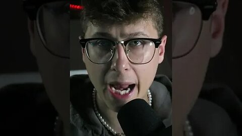 3 Ways To Survive A Skinwalker 😱 #scary #trending #shorts